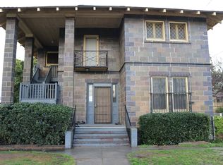 649 W 8th St #B, San Bernardino, CA 92410