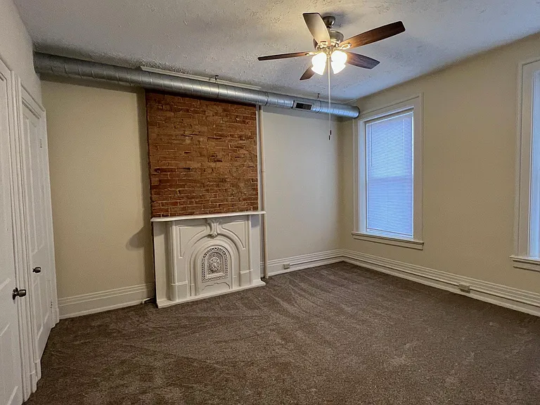 2360 Auburn Ave #5 — Photo 18