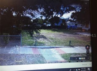 822 W Robinson St, Orlando, FL 32805