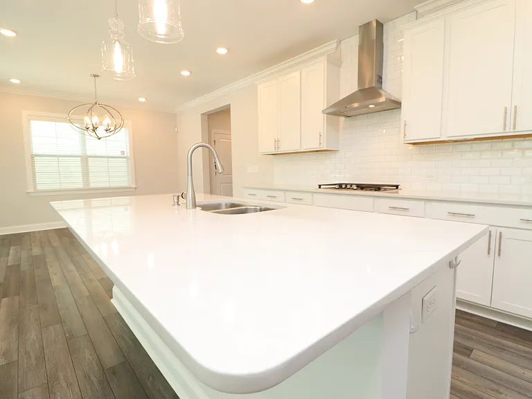 2936 Baronial St — Photo 10