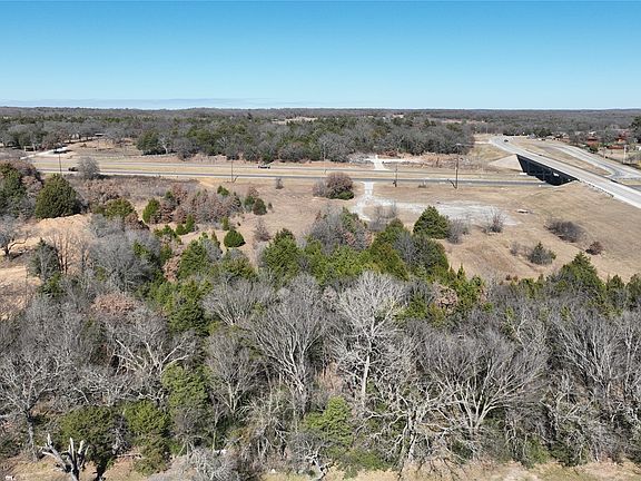 3rd image of E Us Highway 82