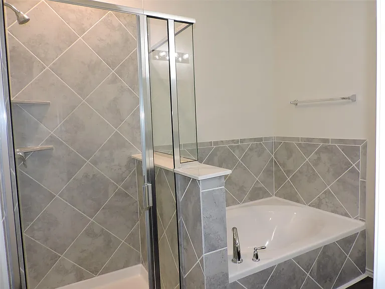 4022 Timber Sapp Dr — Photo 21