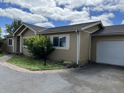 708 S Garfield St, Newberg, OR, 97132