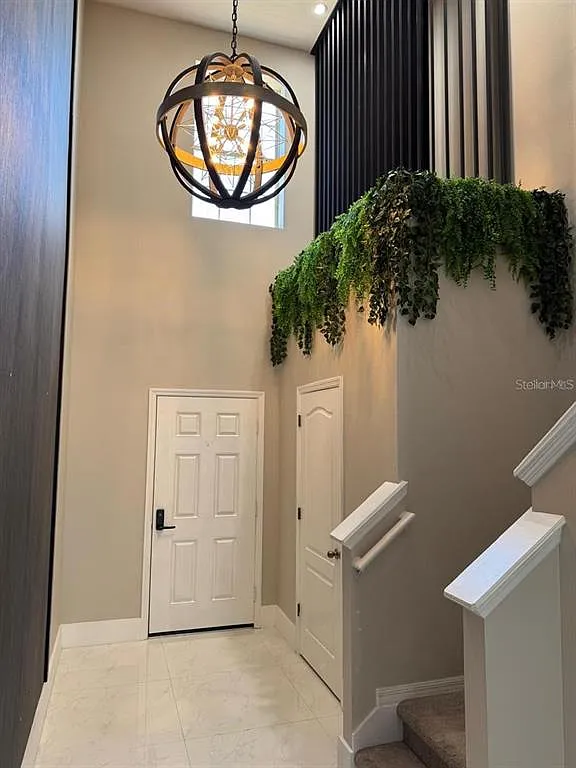 3 bed, 2.5 bath, 1876 sqft, $3,000 — Photo 3