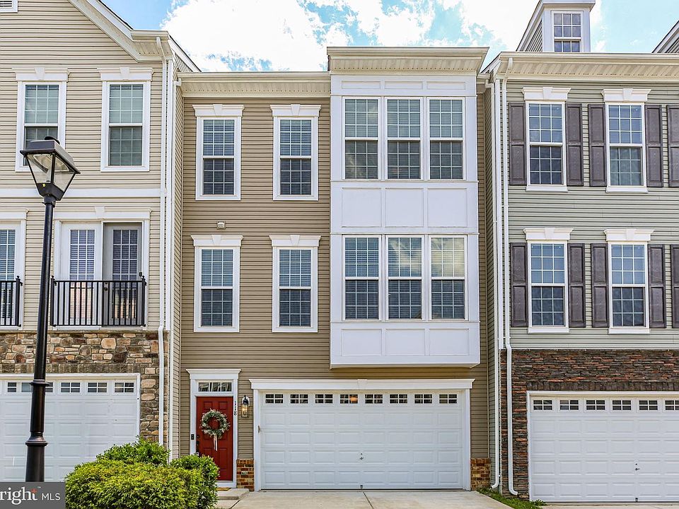 1st image of 118 Thresher Ln
