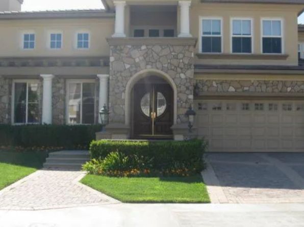 (undisclosed Address)