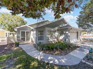 9109 SW 93rd Cir, Ocala, FL 34481