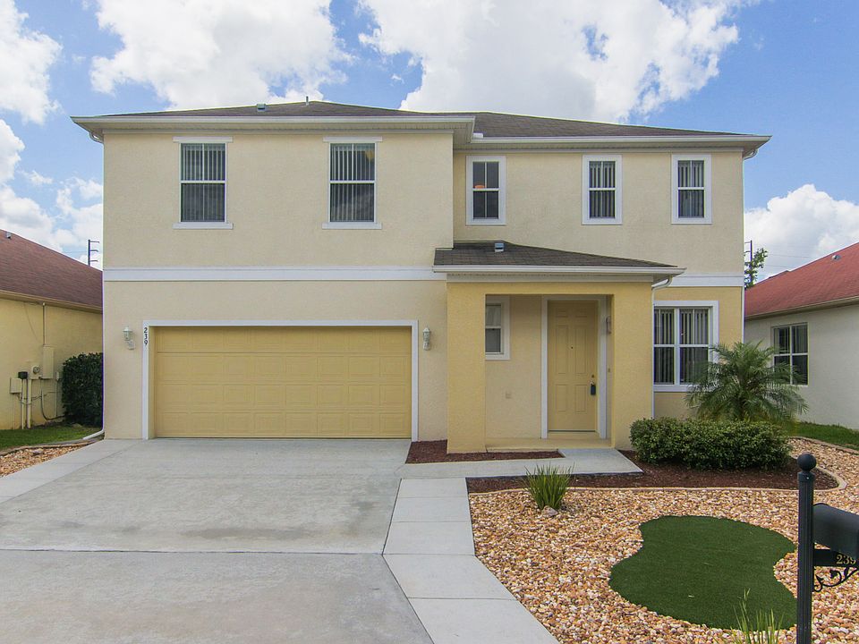 1st image of 239 Forest View Ct