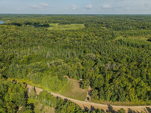 2nd image of 3281 County Road 144