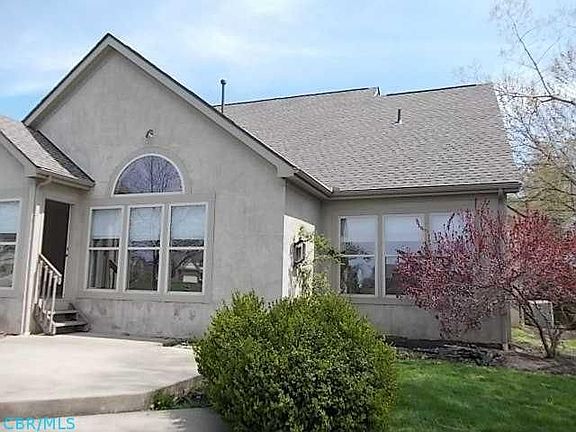 3rd image of 6290 Langton Cir