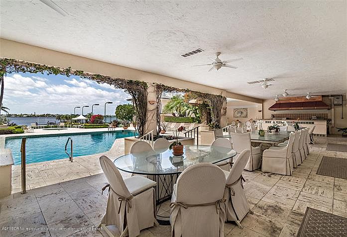 1st image of 1616 S Ocean Blvd