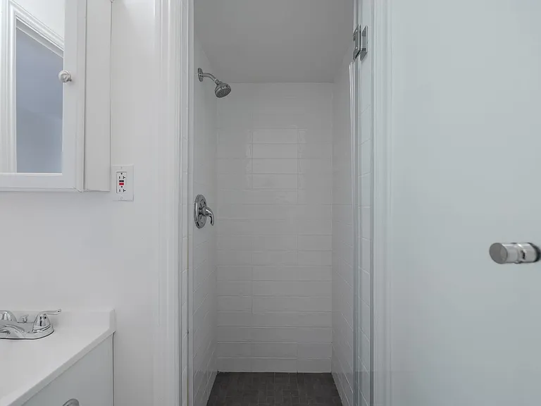 425 Euclid Ave #1077R — Photo 17