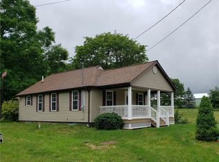 137 Fortieth St, Butler, PA 16001