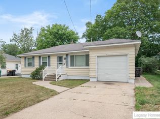 4250 Illinois Ave SW, Wyoming, MI 49509