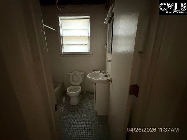 10th image of 1543 Hatcher Dr