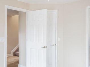 2207 Center St, Covington, KY 41014