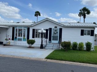 1501 S Airport Dr Lot 127, Weslaco, TX 78596
