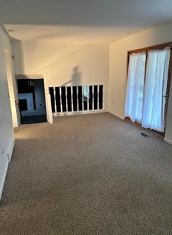 3537 San Mateo Rd — Photo 9
