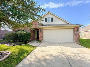 8635 Sweet Pasture Dr, Tomball, TX 77375