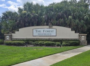 10736 Leafwing Dr #18, Sarasota, FL 34241