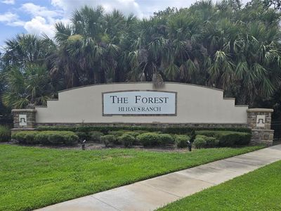 10736 Leafwing Dr #18, Sarasota, FL, 34241