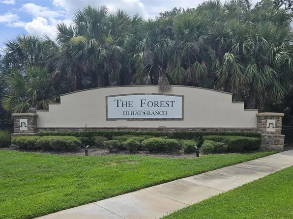 10736 Leafwing Dr #18, Sarasota, FL 34241