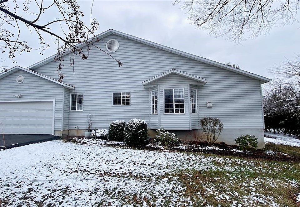 3582 Redhead Ter, Liverpool, NY 13090 Zillow