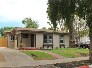 702 Downey Ave, Modesto, CA 95354