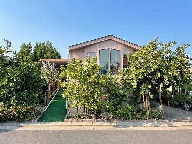 1st image of 2543 S El Dorado St Space 75