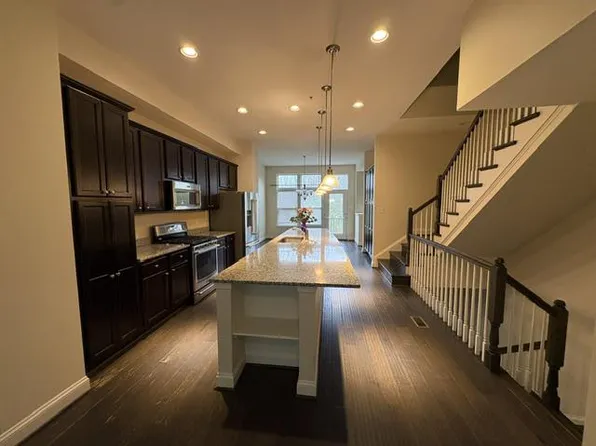 2019 Tuscarora Valley Ct, Frederick, MD 21702