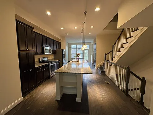 2019 Tuscarora Valley Ct Photo 1