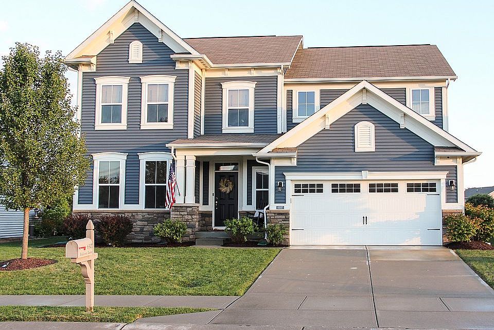 1st image of 6307 Falcon Ln