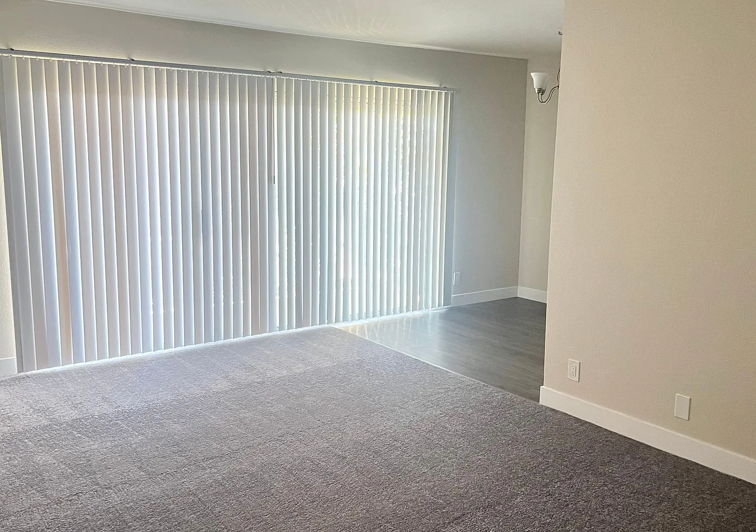 9600 Reseda Blvd — Photo 4