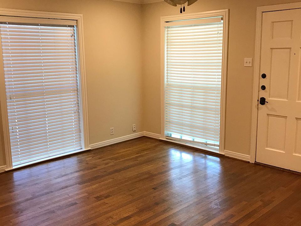 1st image of 5914 Penrose Ave