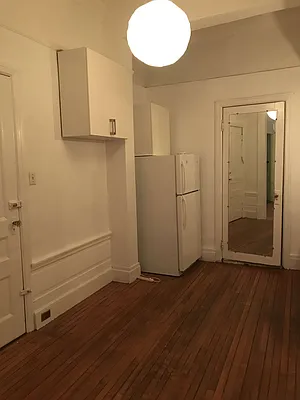 Rented by Limestone Realty Bklyn, LLC | media 8