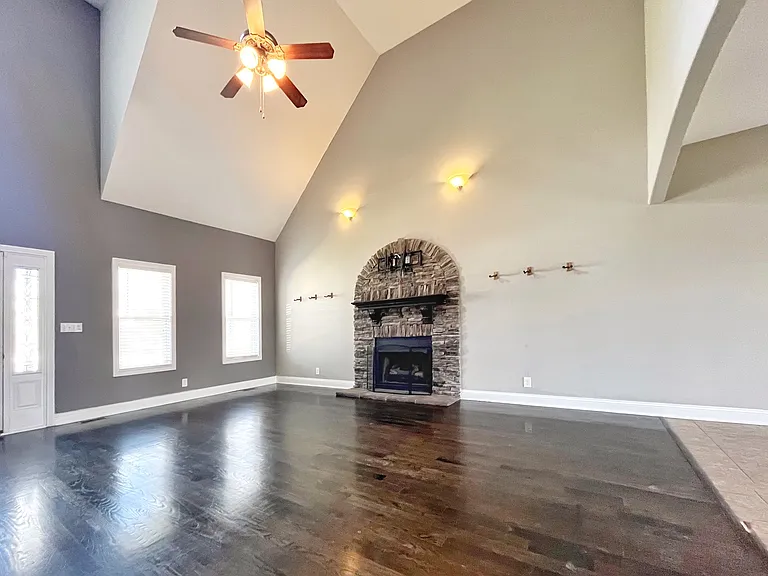 3703 Windmill Ct — Photo 3