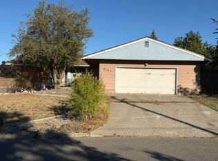 2505 S Pierce Rd, Spokane, WA 99206