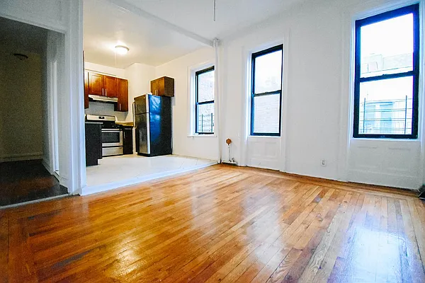 Rented by Skyward | media 1