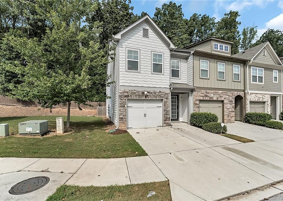 1st image of 2253 Triple Crown Ln
