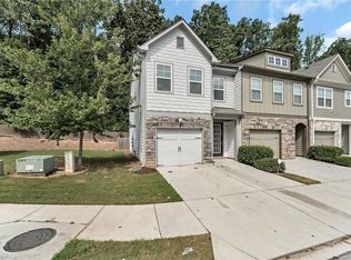 2253 Triple Crown Ln, Lithonia, GA 30058