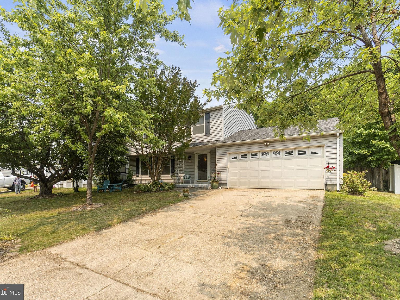 875 Willys Dr, Arnold, MD 21012 Zillow