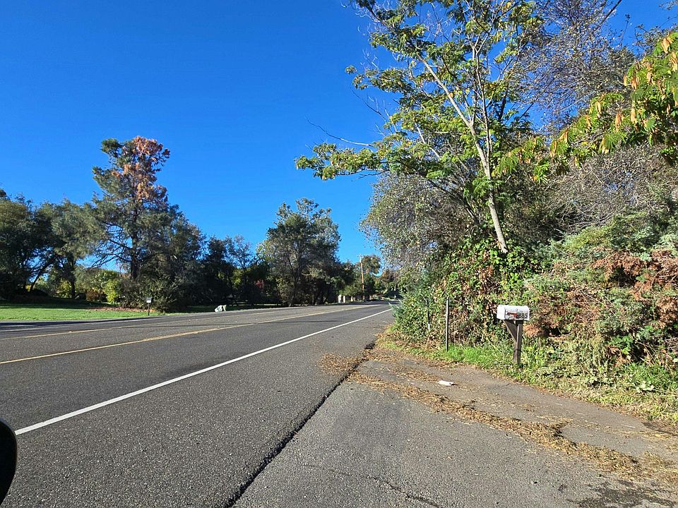 2nd image of 2885 Penryn Rd