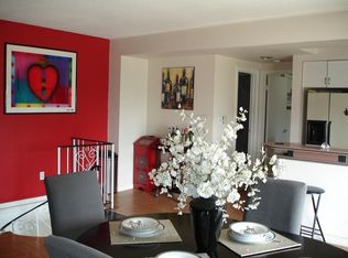 261 Park Ave APT 2, Weehawken, NJ 07086