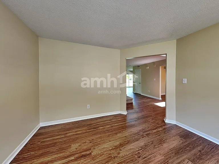 12024 Seahawks Ln — Photo 14