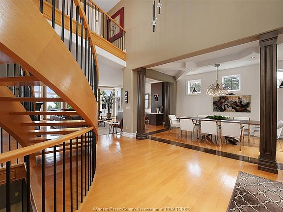 4th image of 1740 Caille Ave