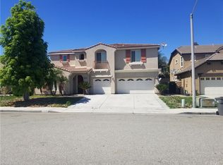 13976 Topeka Ct, Corona, CA 92880
