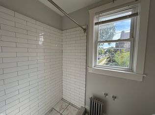 2550 N Kildare Ave #2, Chicago, IL 60639