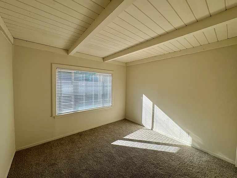 907 Bell St #3 — Photo 18