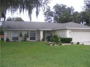 1654 Gamewell Trl, Lakeland, FL 33809