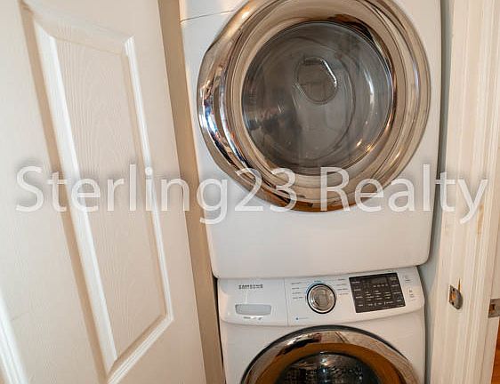 2nd image of 42-03 21st Ave #1A